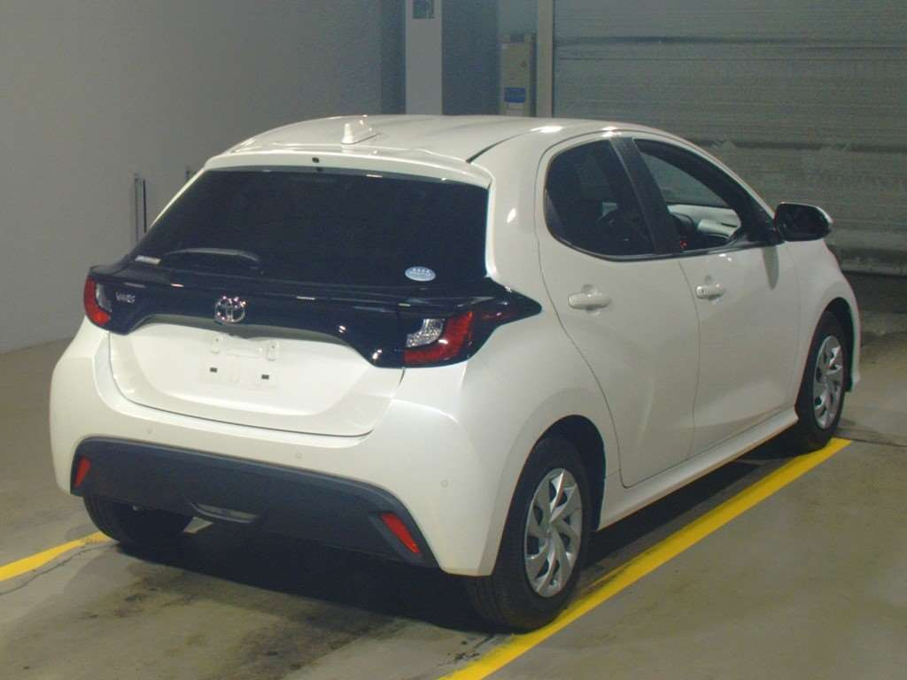 2021 Toyota YARIS KSP210[1]