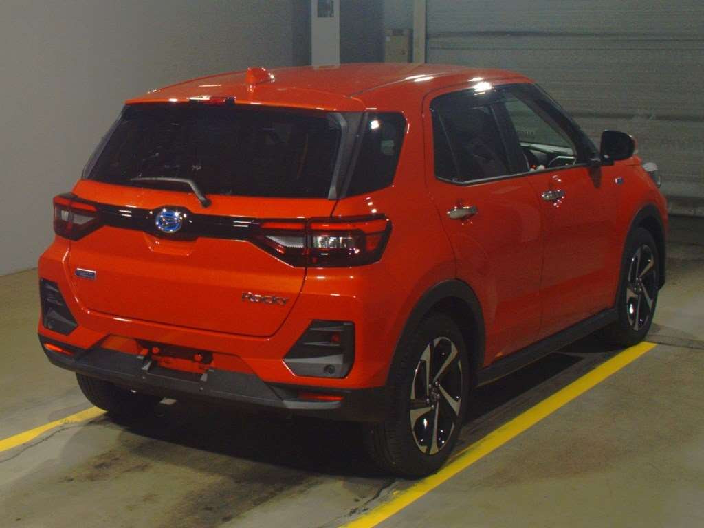 2021 Daihatsu Rocky A202S[1]