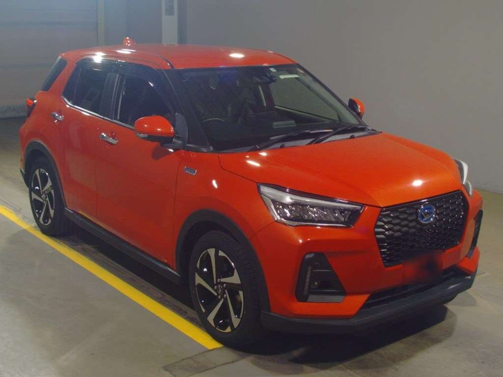 2021 Daihatsu Rocky A202S[2]