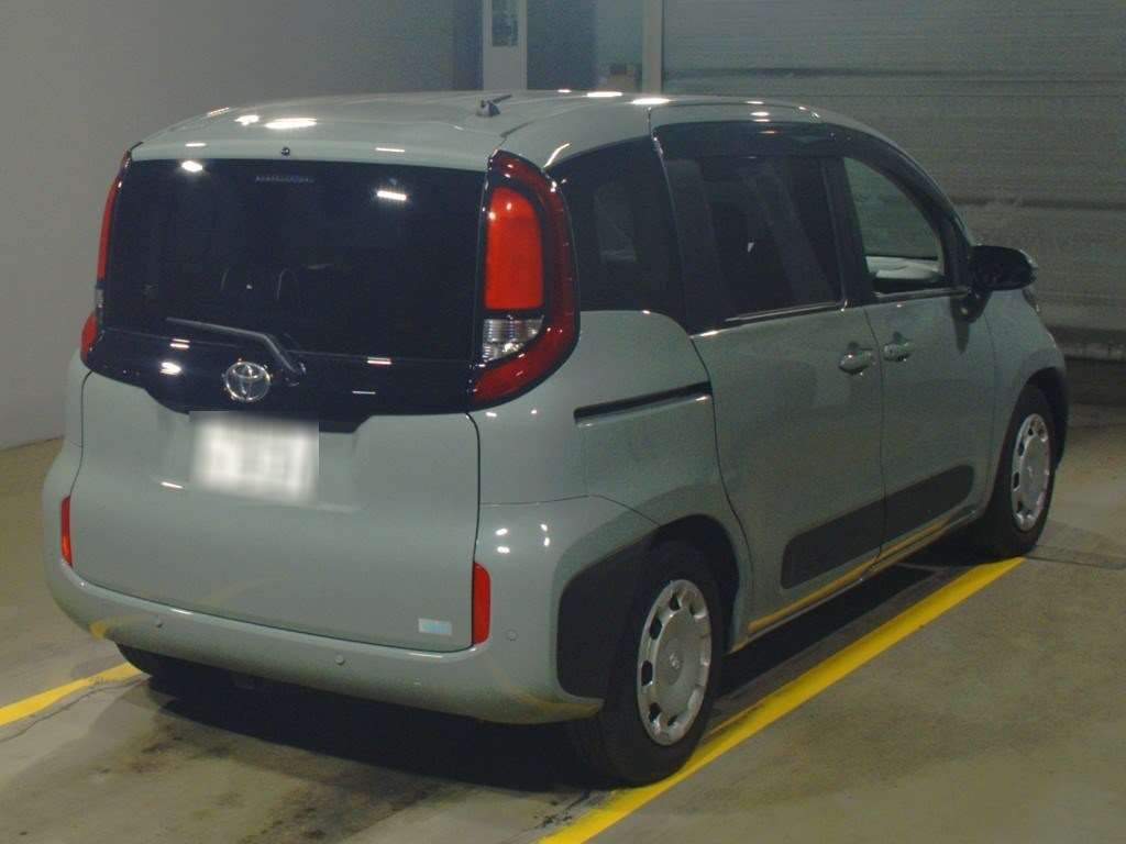 2023 Toyota Sienta MXPC10G[1]