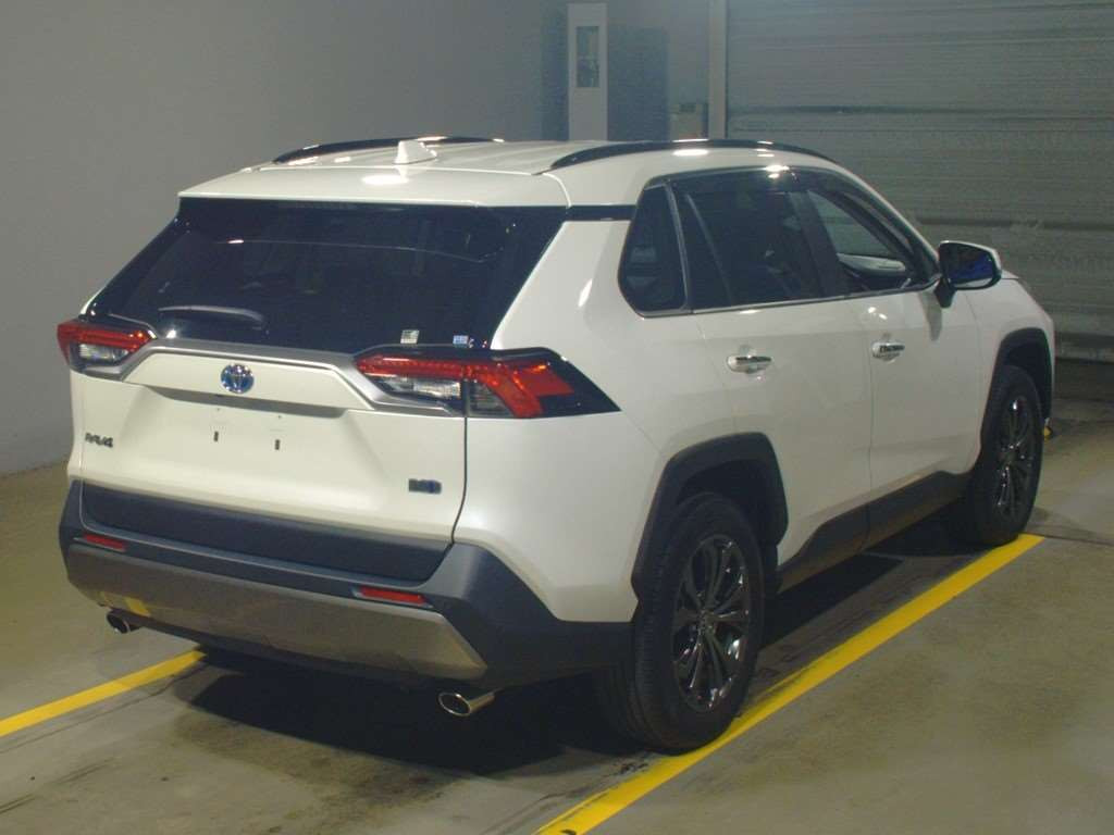 2022 Toyota RAV4 AXAH54[1]