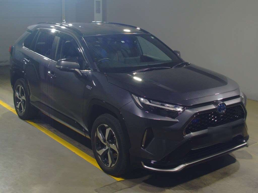 2022 Toyota Rav4 PHV AXAP54[2]