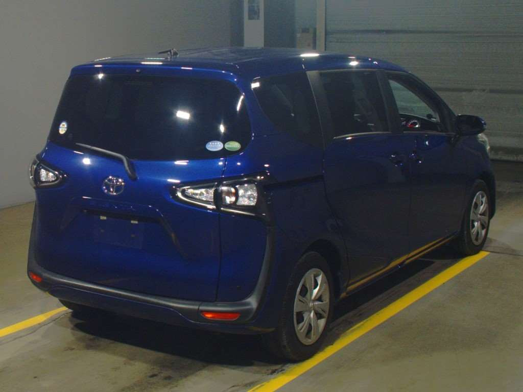 2021 Toyota Sienta NSP170G[1]