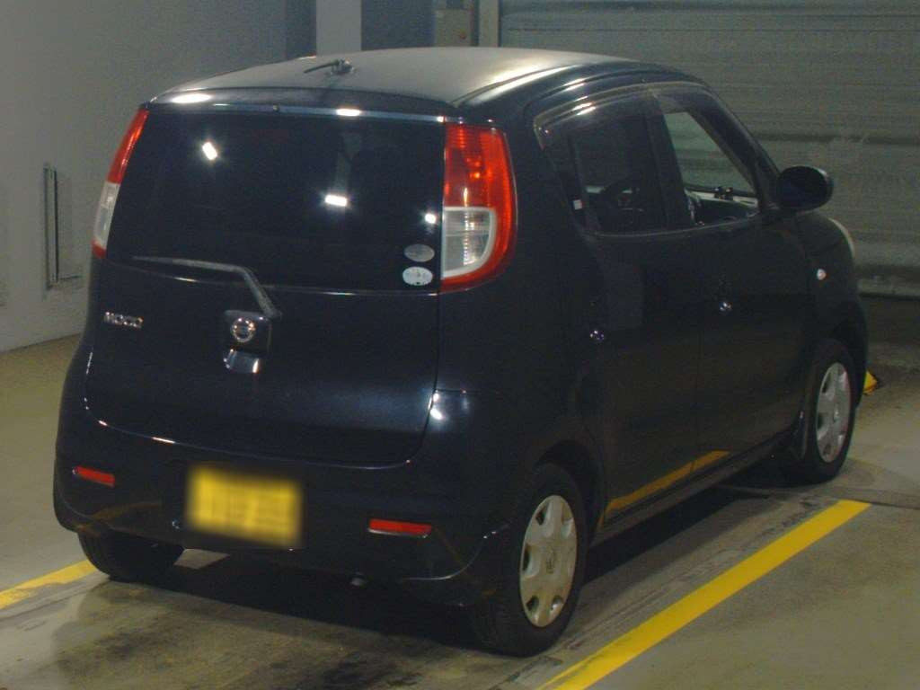 2008 Nissan Moco MG22S[1]