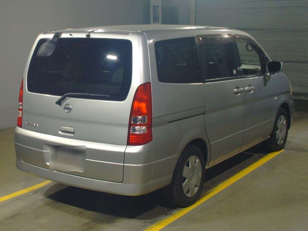 2003 Nissan Serena TC24[1]