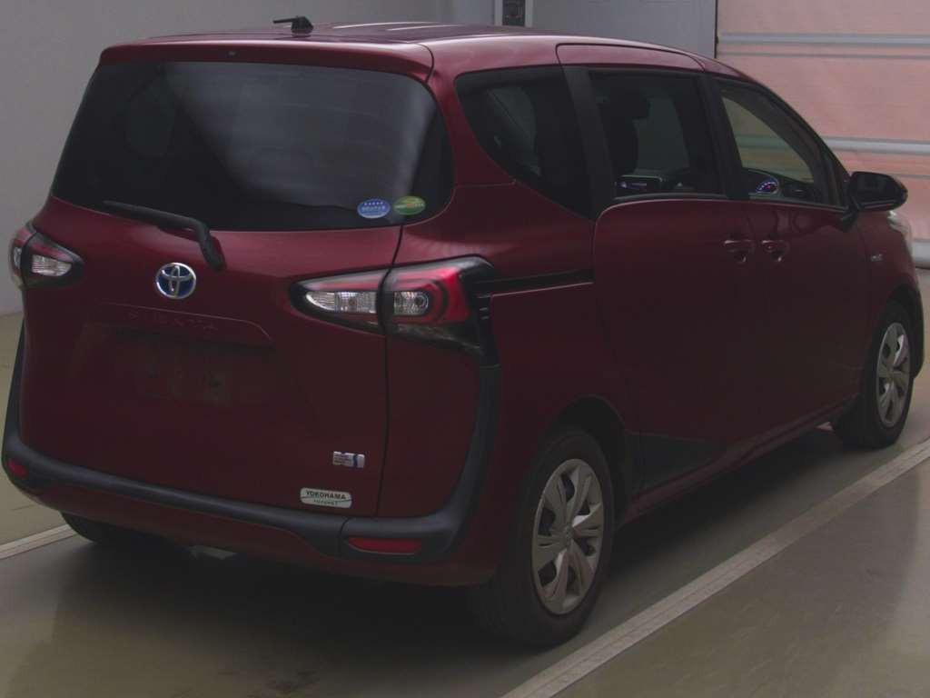 2019 Toyota Sienta NHP170G[1]