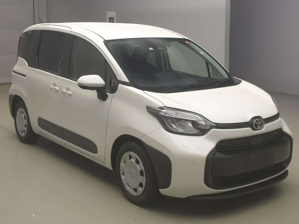 2022 Toyota Sienta MXPL10G[2]