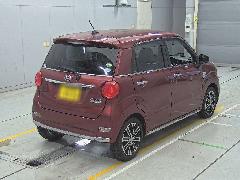 2020 Daihatsu Cast LA250S[1]