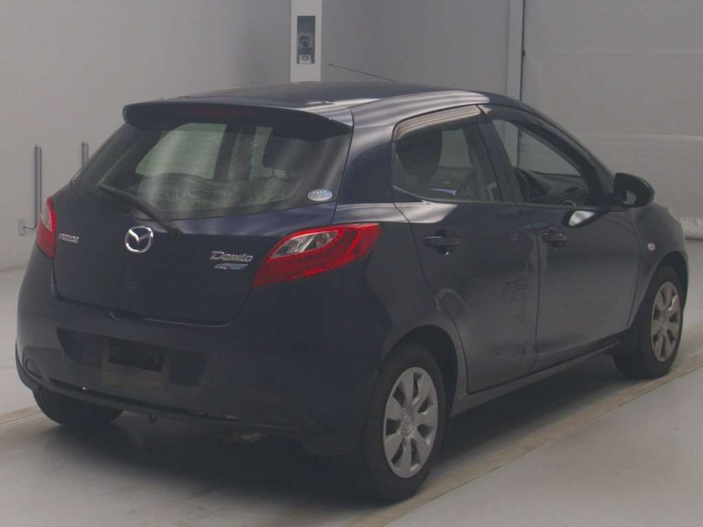 2012 Mazda Demio DEJFS[1]