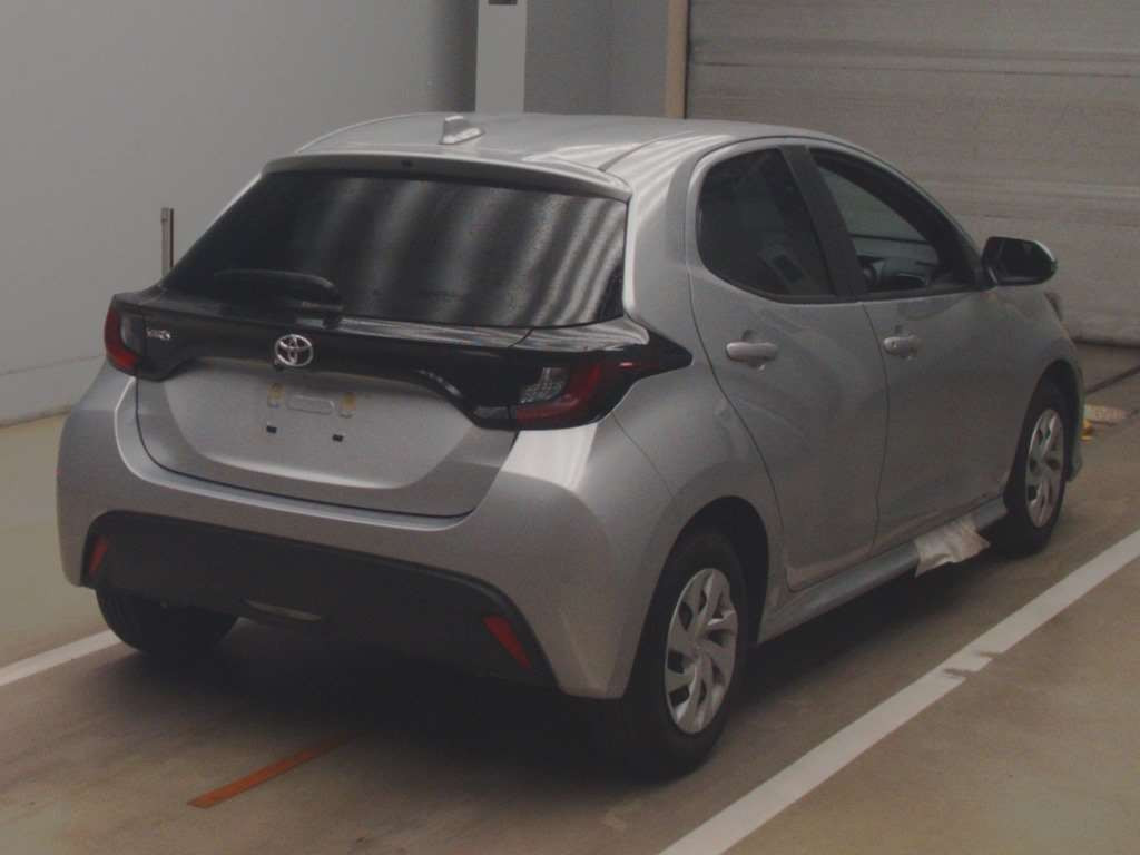 2023 Toyota YARIS KSP210[1]