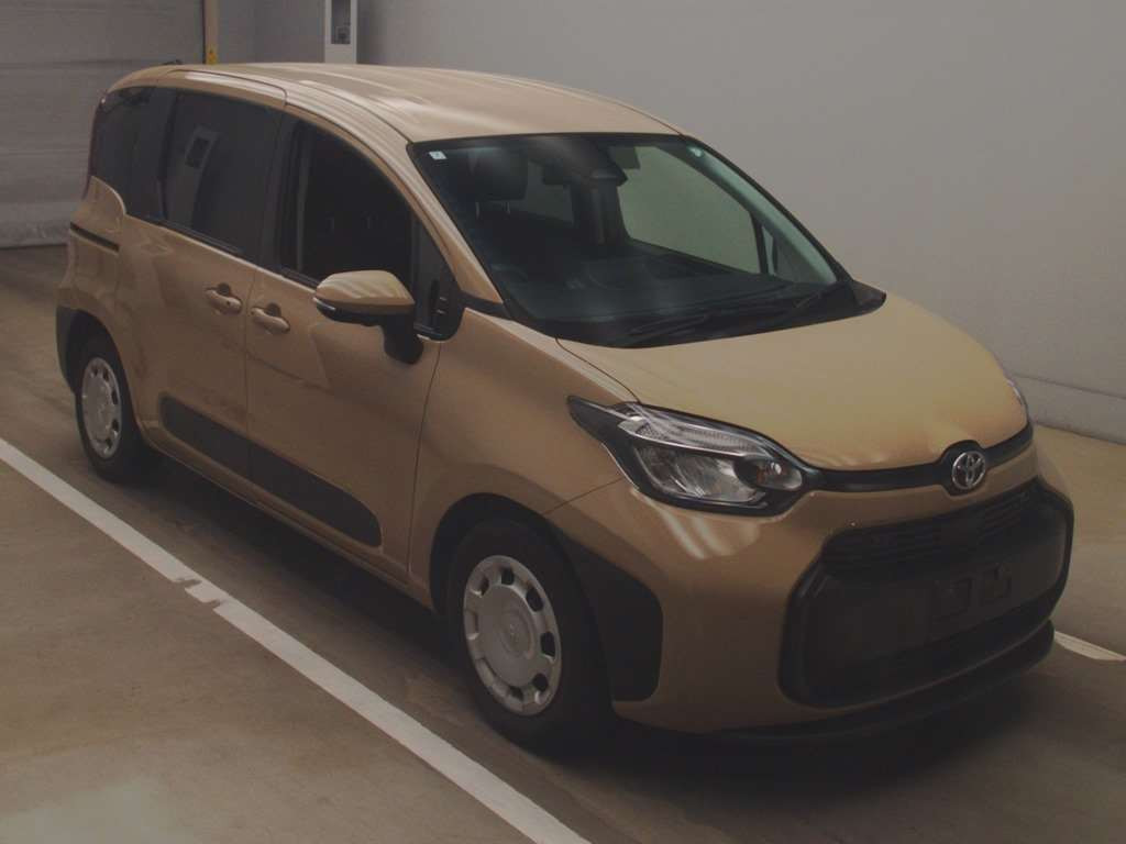 2024 Toyota Sienta MXPC10G[2]