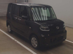 2019 Daihatsu Tanto