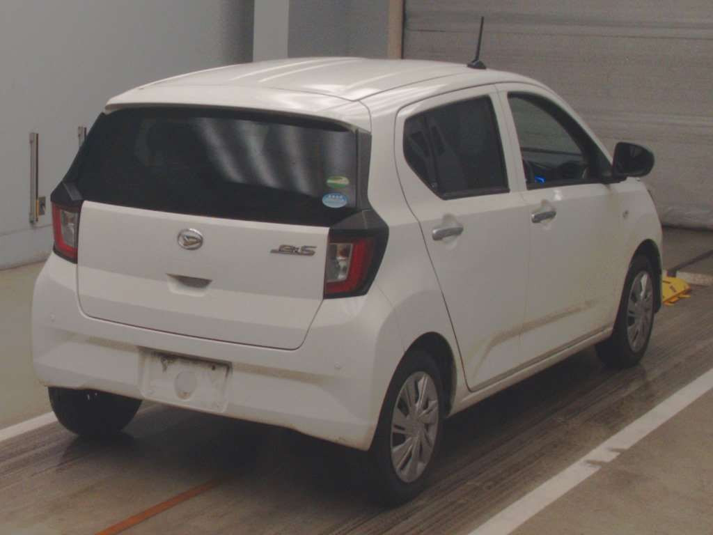 2019 Daihatsu Mira es LA350S[1]