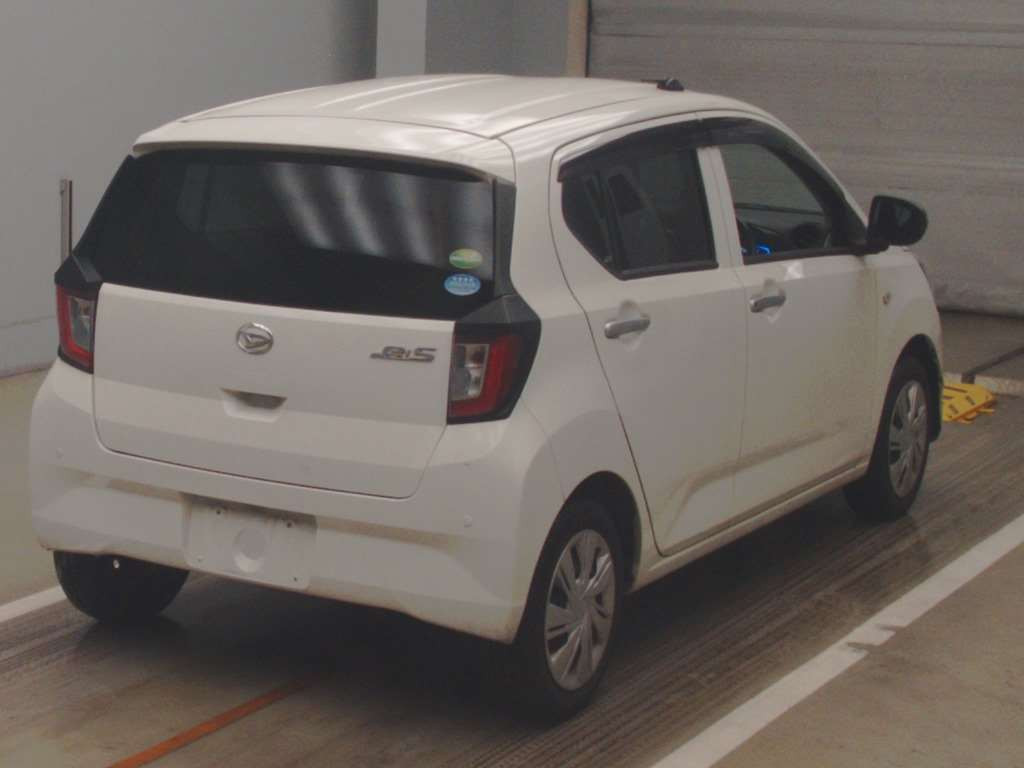 2019 Daihatsu Mira es LA350S[1]