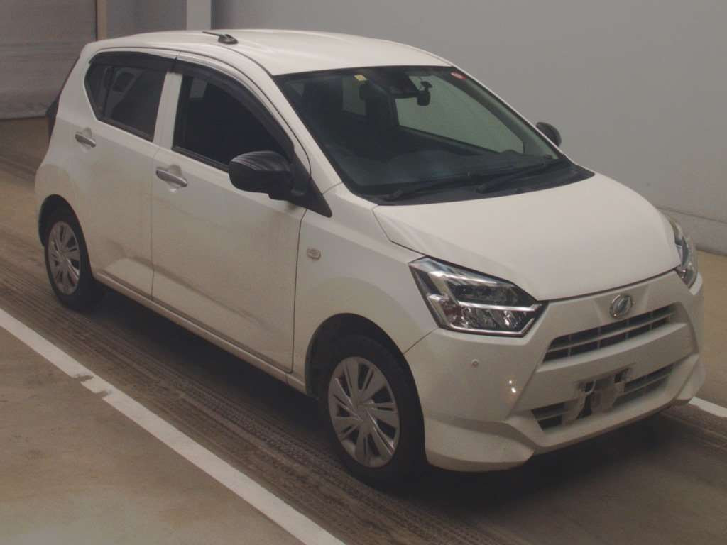 2019 Daihatsu Mira es LA350S[2]