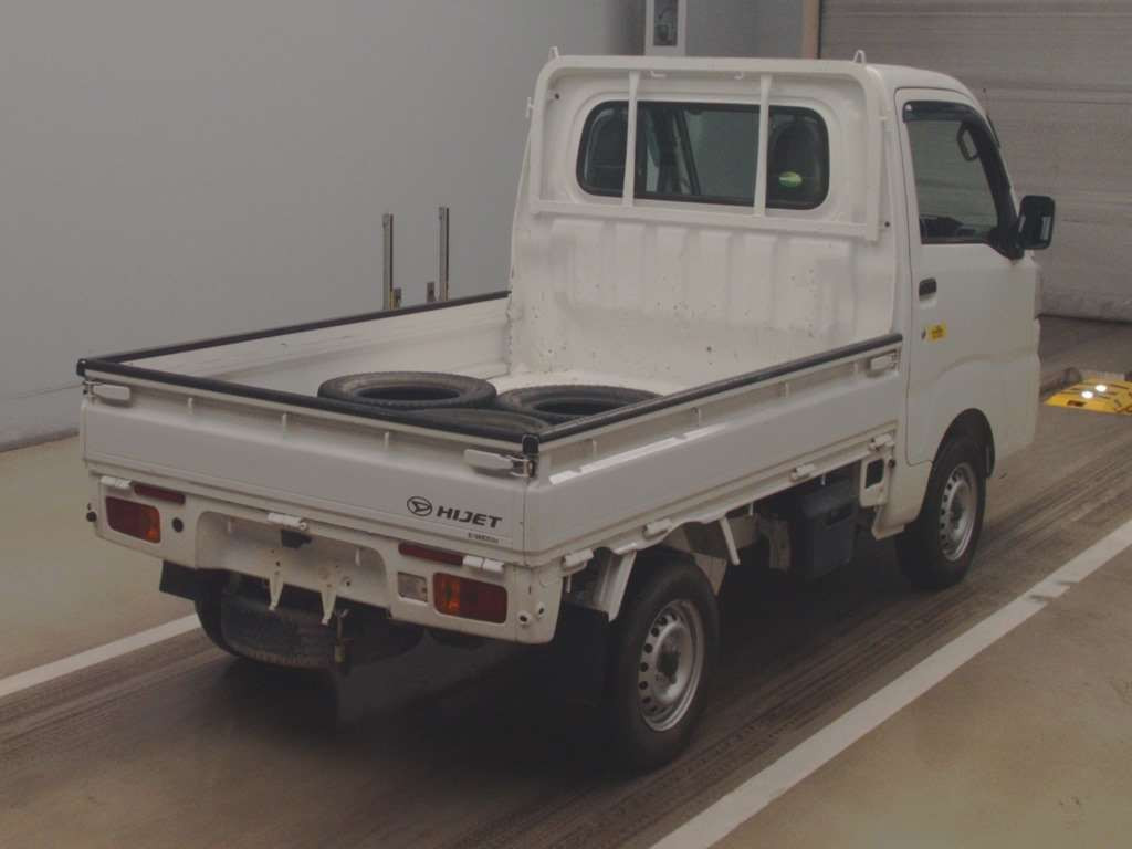 2020 Daihatsu Hijet Truck S500P[1]