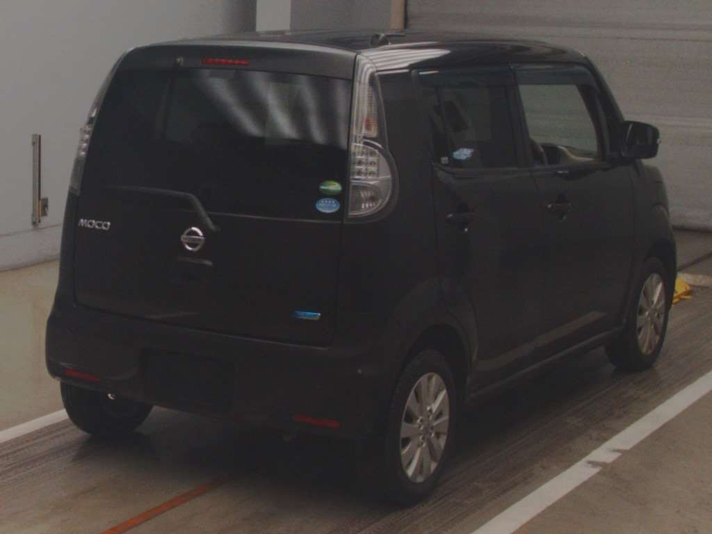 2016 Nissan Moco MG33S[1]