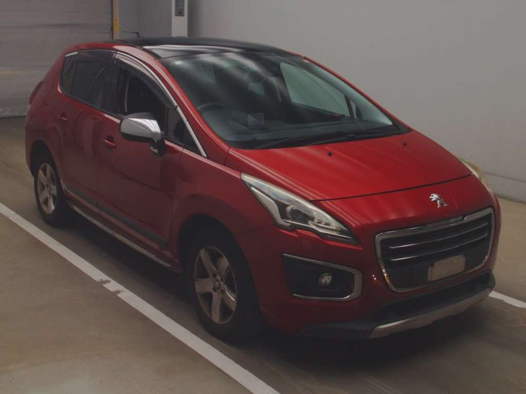 2014 Peugeot 3008 T85F02[2]