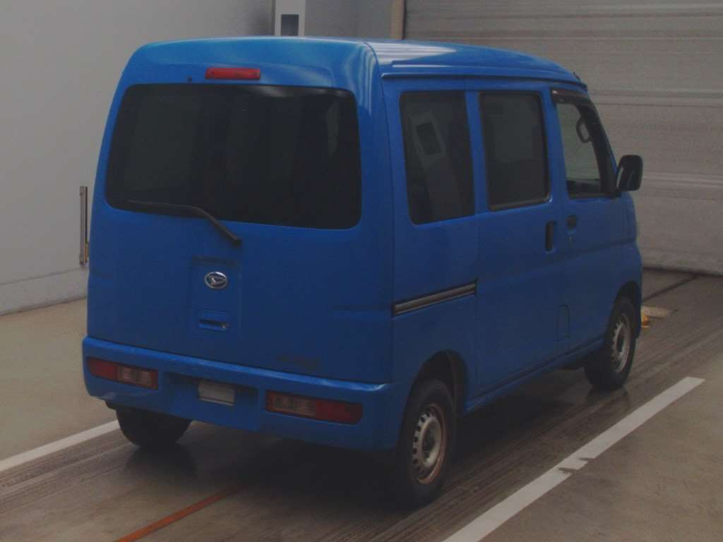 2015 Daihatsu Hijet Cargo S321V[1]