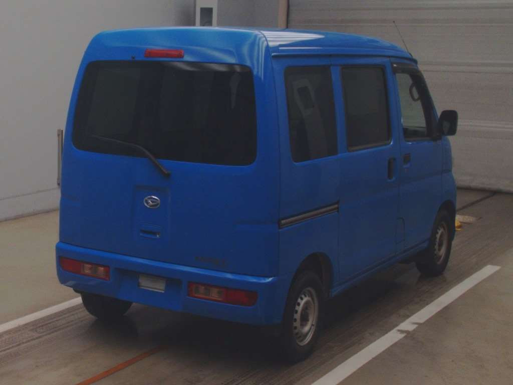 2016 Daihatsu Hijet Cargo S321V[1]