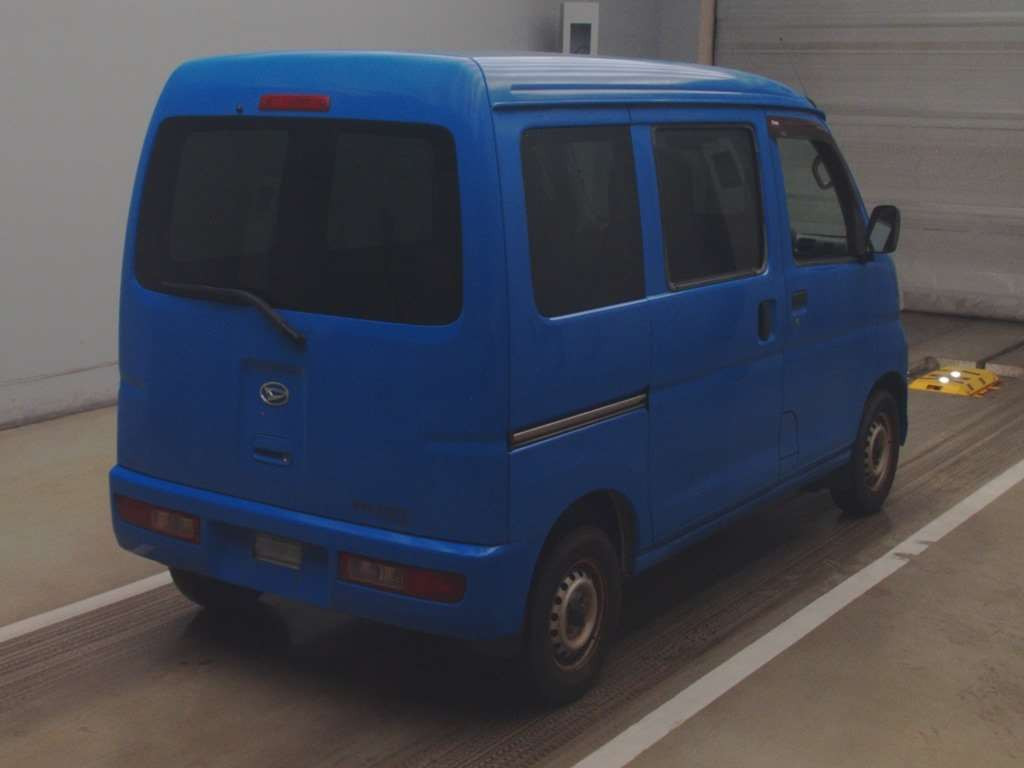 2016 Daihatsu Hijet Cargo S321V[1]