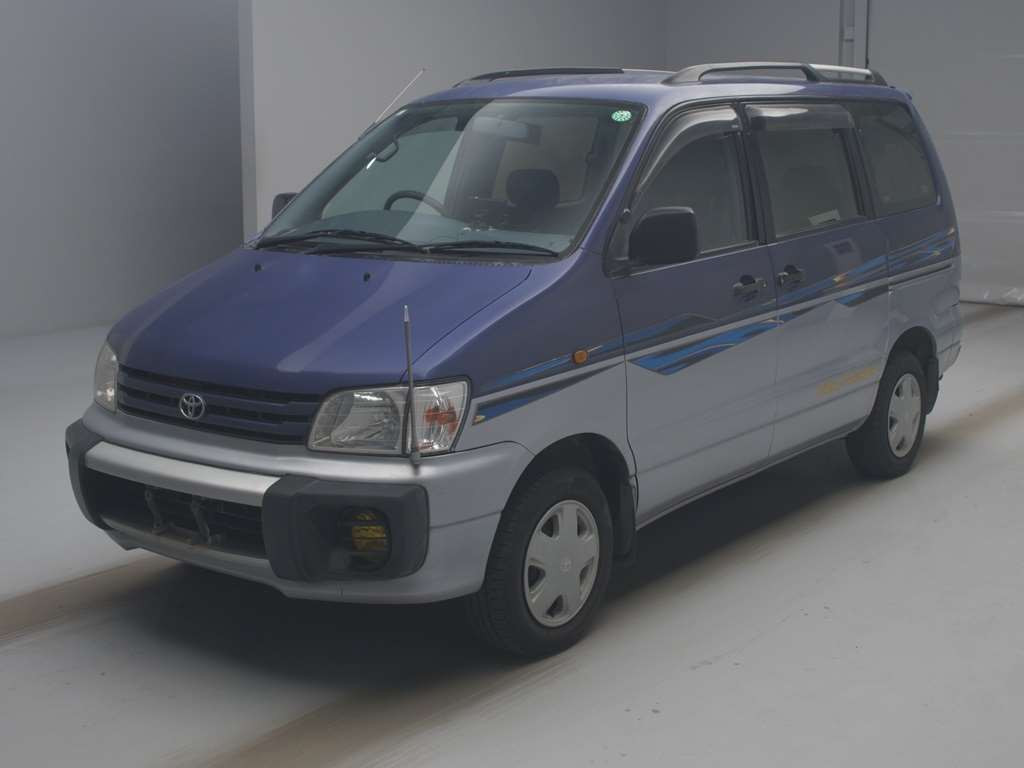 1999 Toyota Townace Noah SR40G[0]