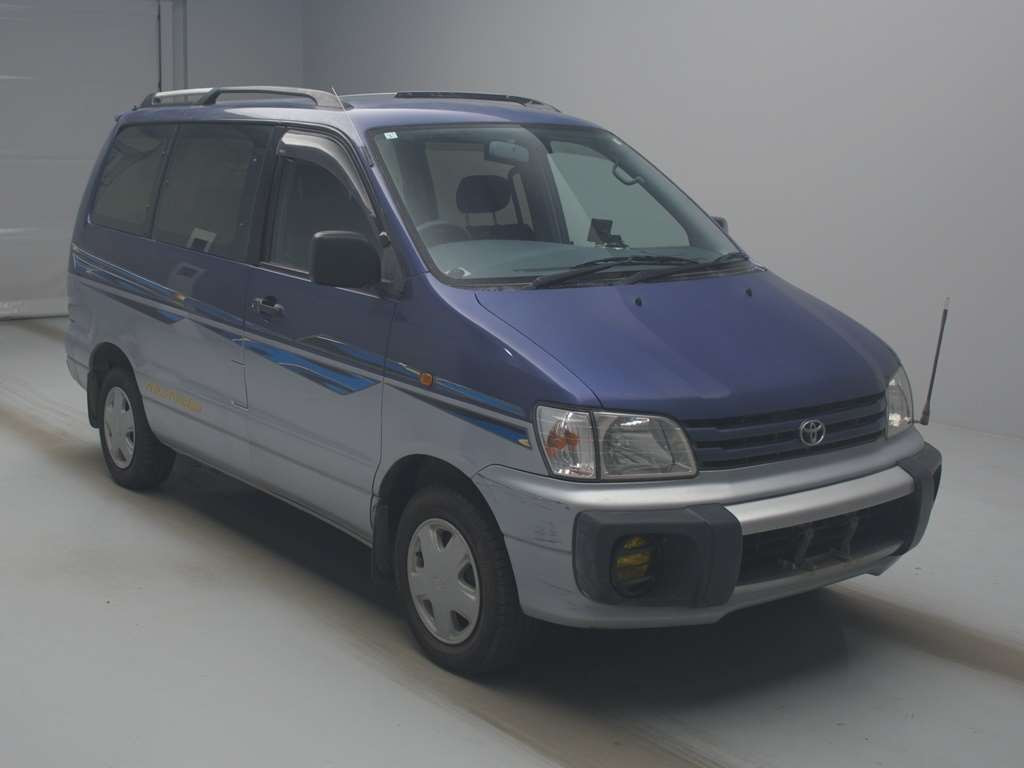 1999 Toyota Townace Noah SR40G[2]