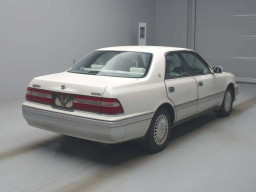 1995 Toyota Crown