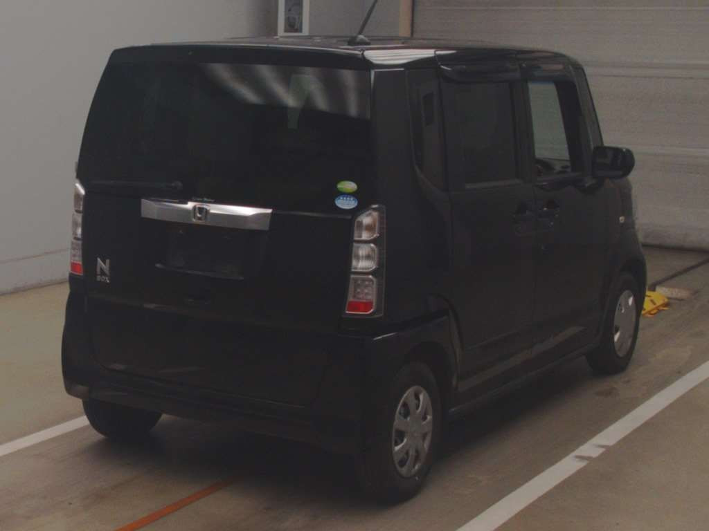 2012 Honda N-BOX JF1[1]