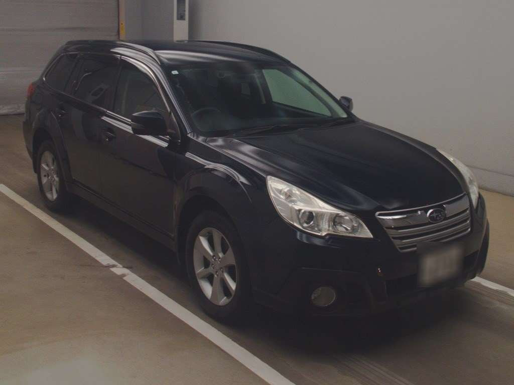 2013 Subaru Legacy Outback BRM[2]