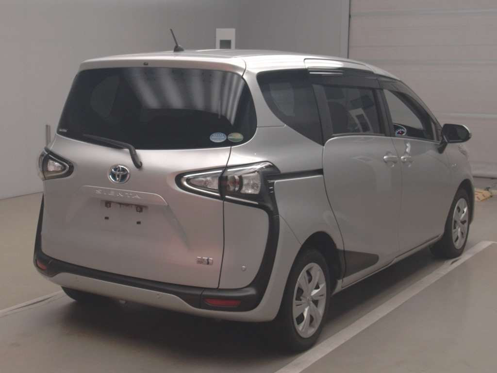 2019 Toyota Sienta NHP170G[1]