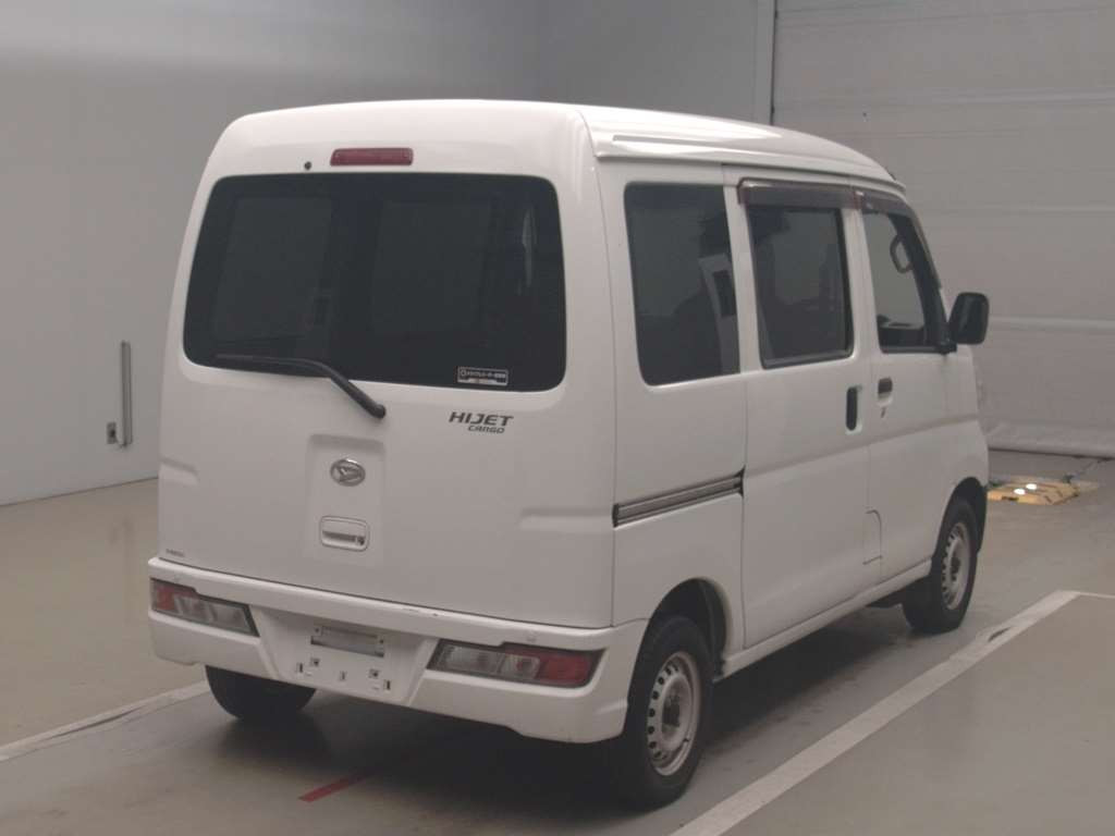 2019 Daihatsu Hijet Cargo S321V[1]