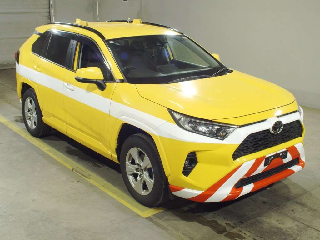 2019 Toyota RAV4 MXAA54[2]