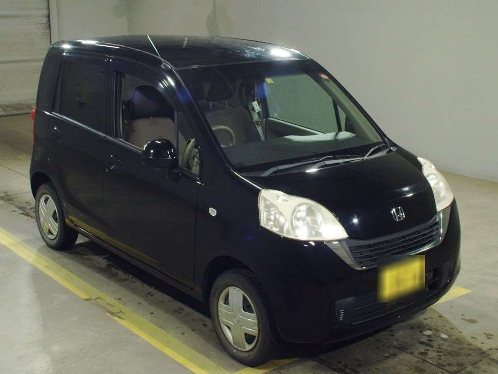 2010 Honda Life JC2[2]