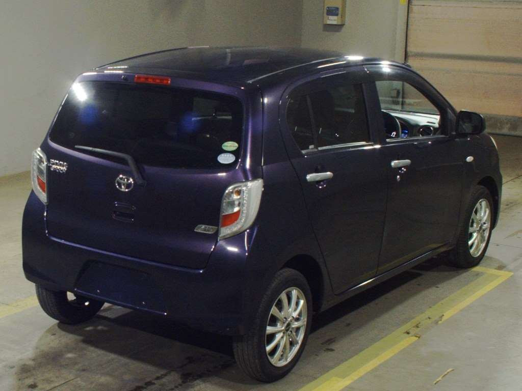 2013 Toyota Pixis Epoch LA310A[1]