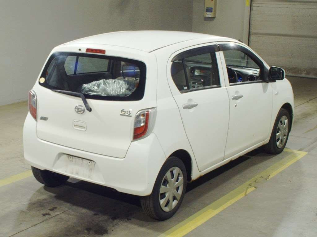 2011 Daihatsu Mira es LA310S[1]