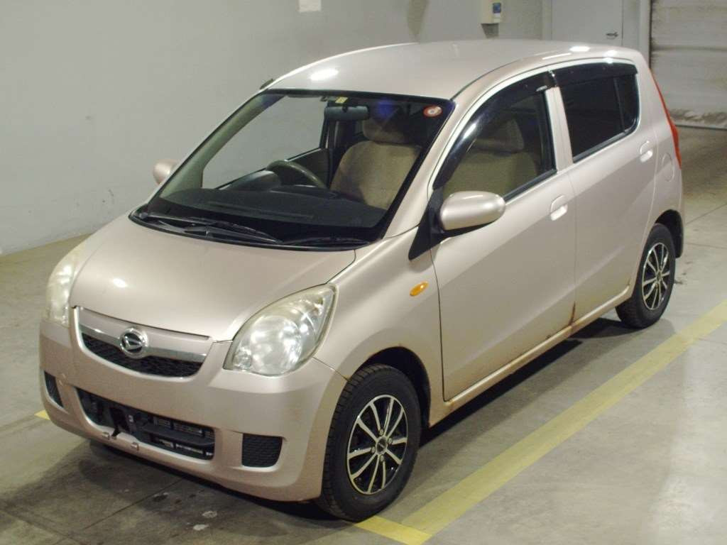 2010 Daihatsu Mira L285S[0]