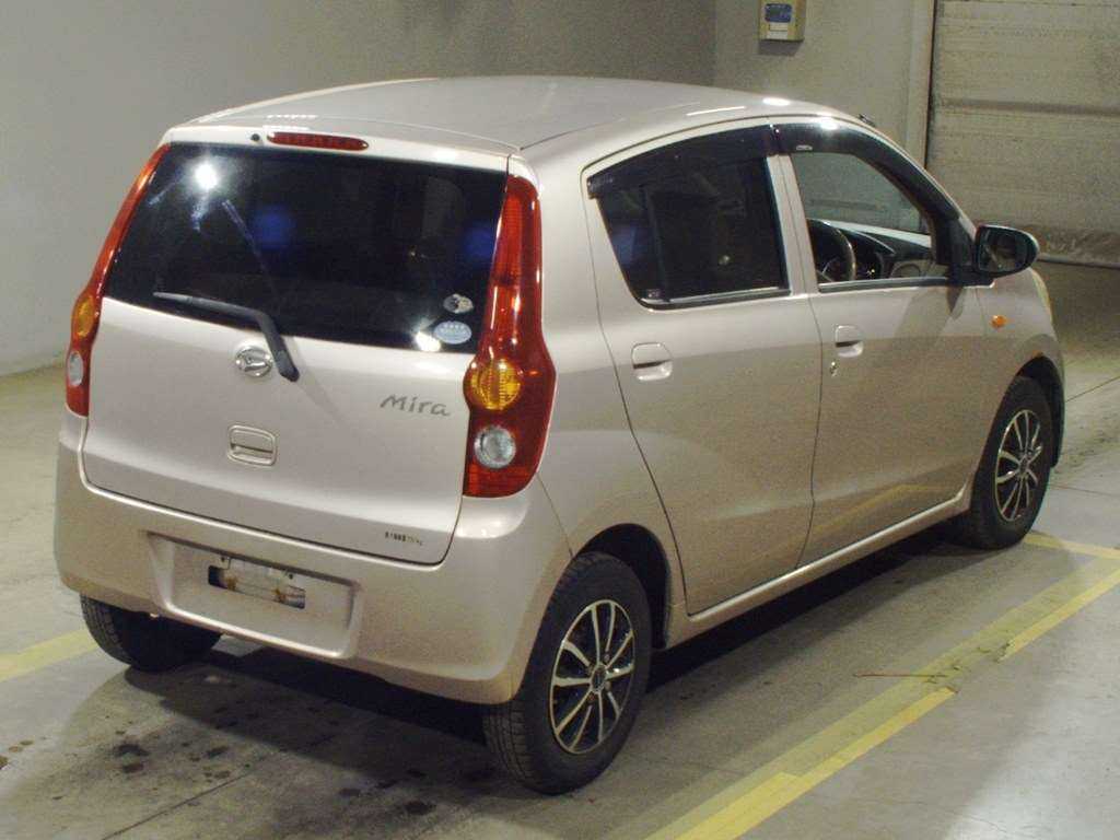 2010 Daihatsu Mira L285S[1]