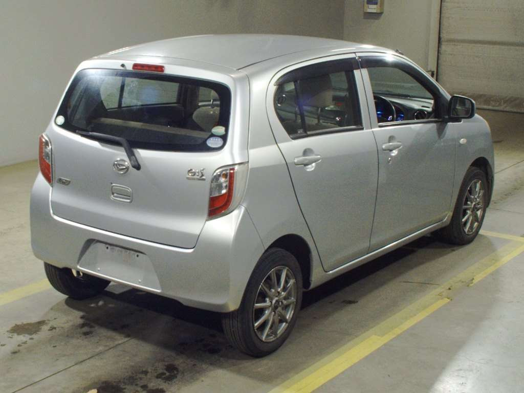 2012 Daihatsu Mira es LA310S[1]