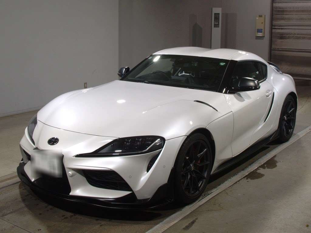 2024 Toyota Supra DB06[0]