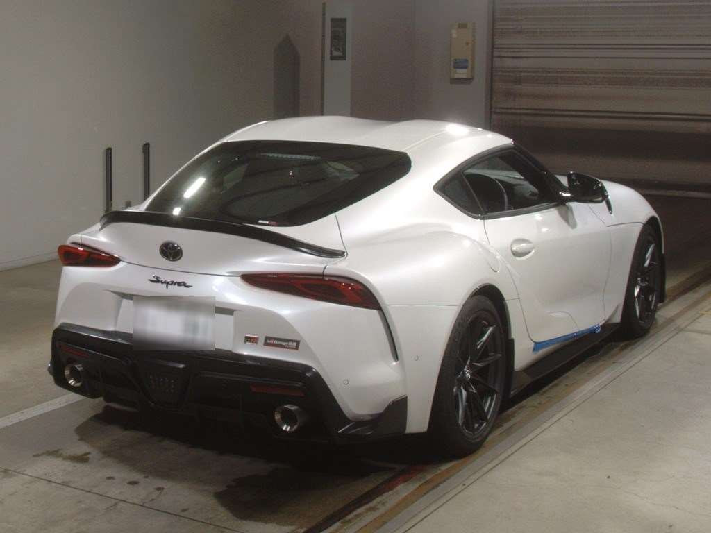 2024 Toyota Supra DB06[1]