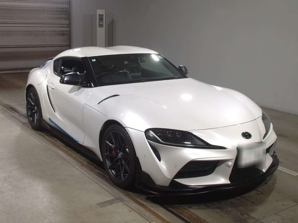 2024 Toyota Supra DB06[2]