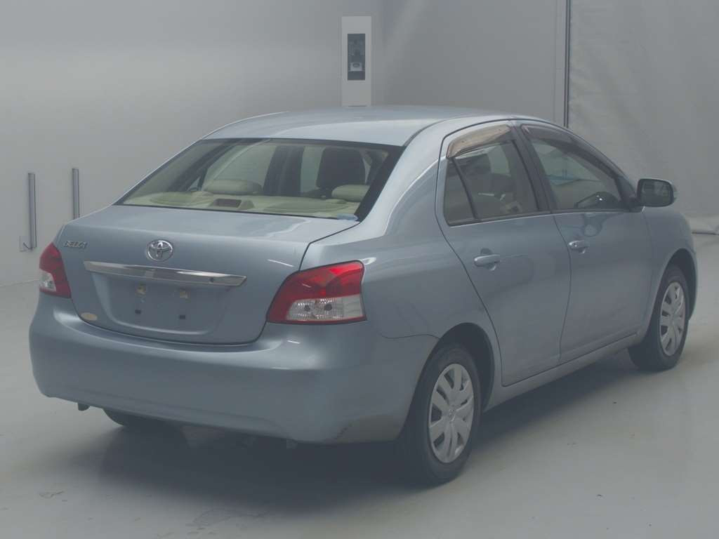 2010 Toyota Belta SCP92[1]