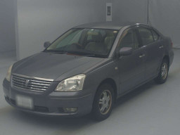 2002 Toyota Premio