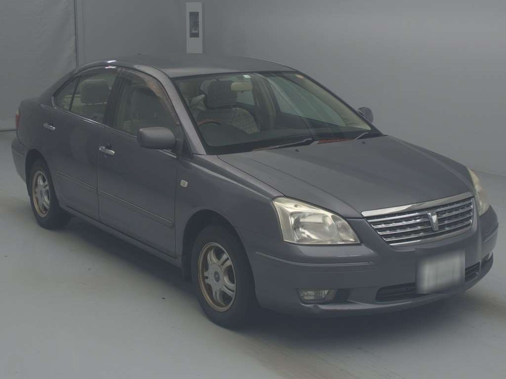 2002 Toyota Premio ZZT240[2]