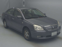 2002 Toyota Premio