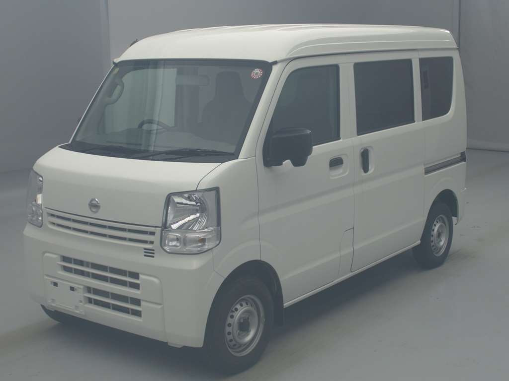 2023 Nissan NV100 Clipper DR17V[0]