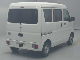 2023 Nissan NV100 Clipper