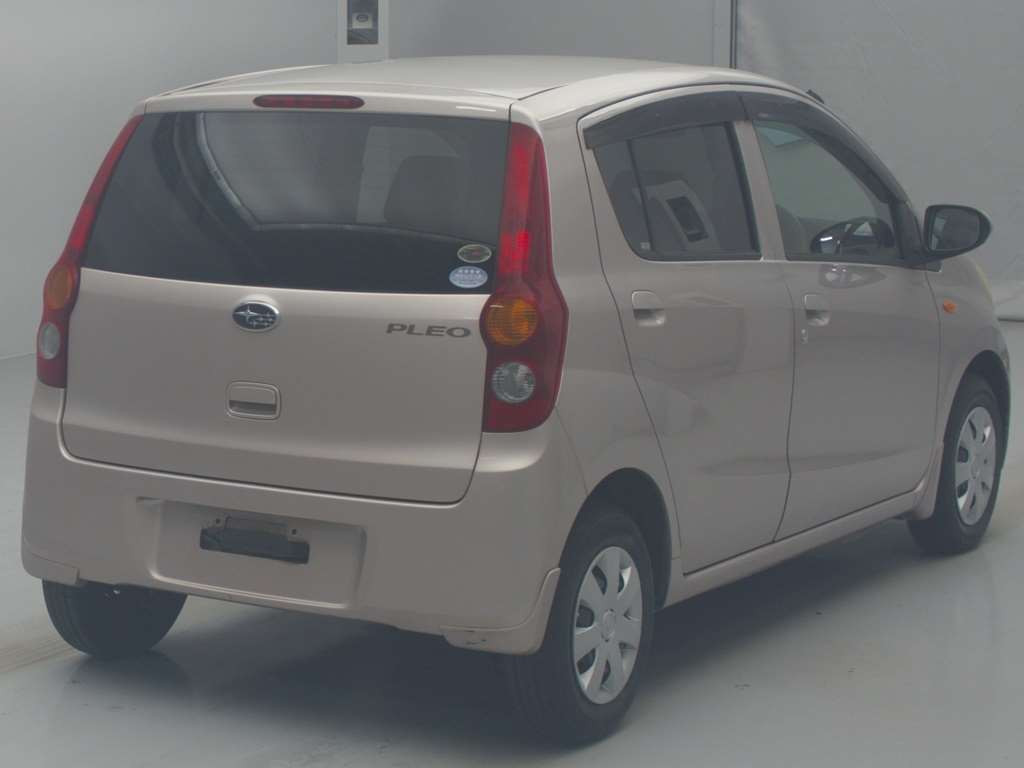 2010 Subaru Pleo L275F[1]