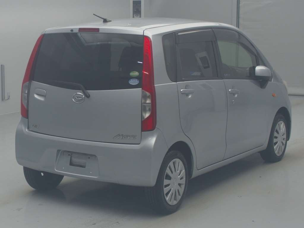 2014 Daihatsu Move LA100S[1]